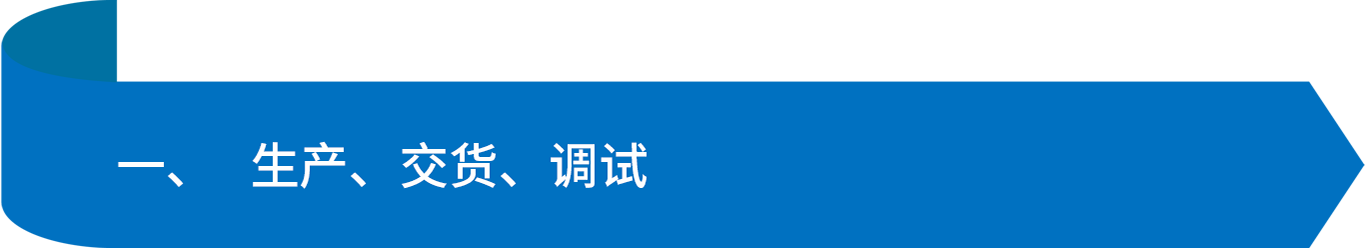 湖南生物質(zhì)顆粒燃料生產(chǎn),生物質(zhì)燃燒機(jī),木質(zhì)顆粒燃料 湖南生物質(zhì)顆粒燃料生產(chǎn),生物質(zhì)燃燒機(jī),木質(zhì)顆粒燃料