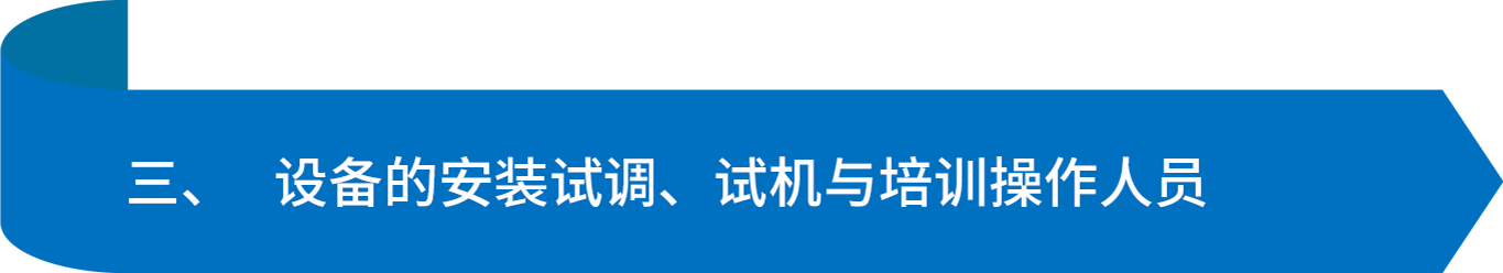 湖南生物質(zhì)顆粒燃料生產(chǎn),生物質(zhì)燃燒機(jī),木質(zhì)顆粒燃料 湖南生物質(zhì)顆粒燃料生產(chǎn),生物質(zhì)燃燒機(jī),木質(zhì)顆粒燃料