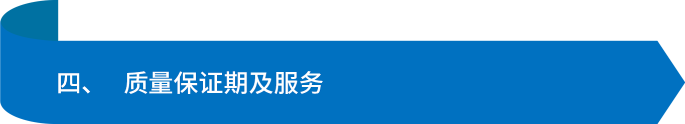 湖南生物質(zhì)顆粒燃料生產(chǎn),生物質(zhì)燃燒機(jī),木質(zhì)顆粒燃料 湖南生物質(zhì)顆粒燃料生產(chǎn),生物質(zhì)燃燒機(jī),木質(zhì)顆粒燃料