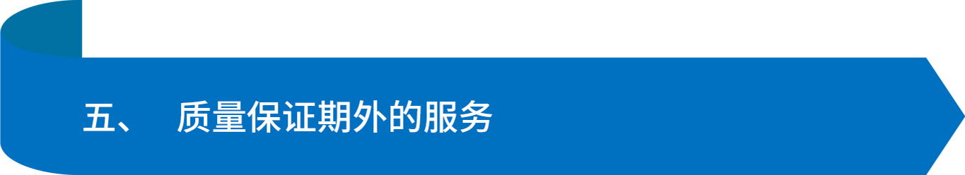 湖南生物質(zhì)顆粒燃料生產(chǎn),生物質(zhì)燃燒機(jī),木質(zhì)顆粒燃料 湖南生物質(zhì)顆粒燃料生產(chǎn),生物質(zhì)燃燒機(jī),木質(zhì)顆粒燃料