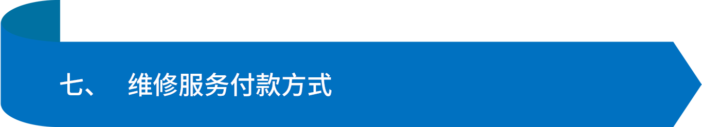 湖南生物質(zhì)顆粒燃料生產(chǎn),生物質(zhì)燃燒機(jī),木質(zhì)顆粒燃料 湖南生物質(zhì)顆粒燃料生產(chǎn),生物質(zhì)燃燒機(jī),木質(zhì)顆粒燃料