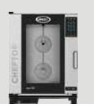 [field:title function=