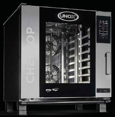 [field:title function=