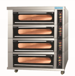 [field:title function=