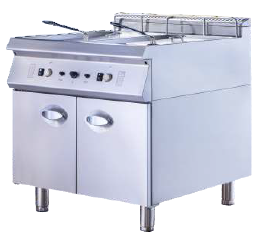 [field:title function=