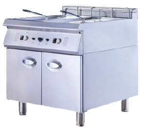 [field:title function=