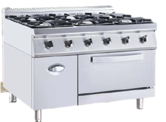 [field:title function=