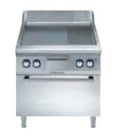 [field:title function=