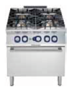 [field:title function=