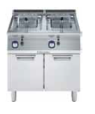 [field:title function=