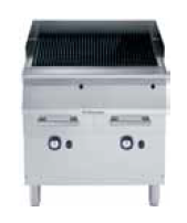 [field:title function=