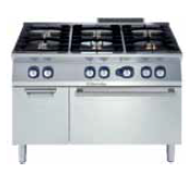 [field:title function=