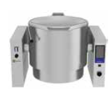 [field:title function=