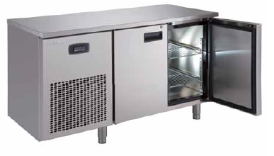 [field:title function=