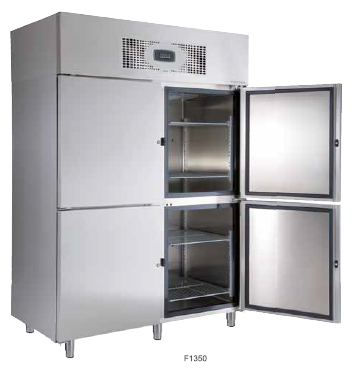 [field:title function=