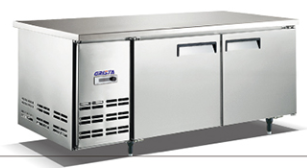 [field:title function=