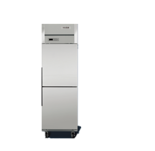 [field:title function=