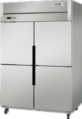 [field:title function=