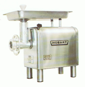 [field:title function=