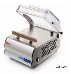 [field:title function=