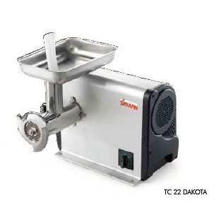 [field:title function=