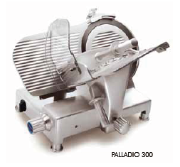 [field:title function=