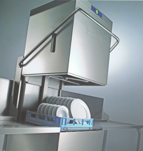 [field:title function=