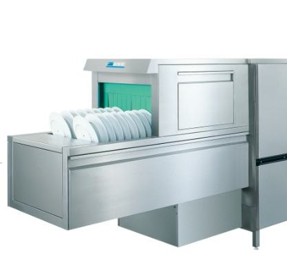 [field:title function=