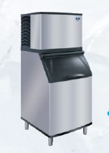 [field:title function=