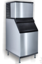 [field:title function=