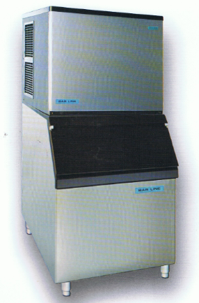 [field:title function=