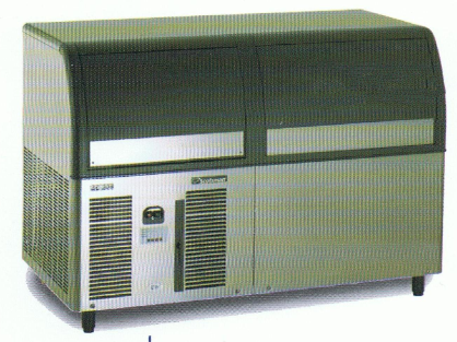 [field:title function=