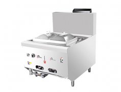 [field:title function=