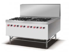 [field:title function=