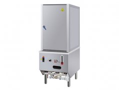 [field:title function=