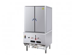 [field:title function=