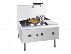 [field:title function=