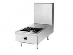 [field:title function=