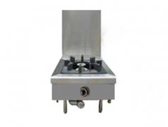 [field:title function=