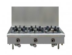 [field:title function=