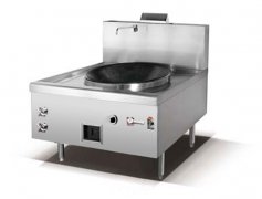 [field:title function=