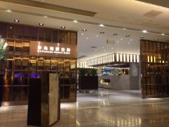 [field:title function=