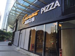 ����˹�۷��D���_��