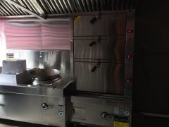 [field:title function=