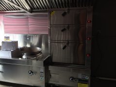 [field:title function=