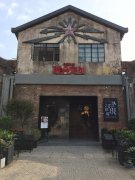 [field:title function=