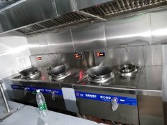 2019蛙小寶清遠萬達廣場店